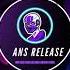 Justin Mylo Feat Jordan Shaw Before The Dawn Ekzail Lexed Remix