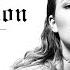 Taylor Swift Ready For It Official Instrumental Hi Res 24bit 48kHz