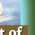 Chaplet Of Saint Jude For Urgent Favors Desperate Situations
