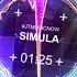 Jtmusicnow Simula