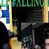 Twenty One Pilots Can T Help Falling In Love Elvis Cover Producer Reaction