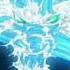 Go A Shum Slowed And Bass Boosted