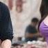 拜金女瞧不起賣魚的窮小夥 怎料他竟是首富唯一的繼承人 無數美女總裁搶著為他生孩子 爽劇 好劇推薦