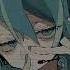 Miku Hatsune Po Pi Po Speed Up Speed Song By KiNichka
