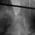 Johann Johannsson Theme