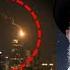 Iron Dome Malfunctions Revolutionary Guards Warns We Re Just Getting Started Times Now World