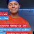 Nobody Like U