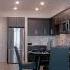 A1 One Bedroom One Bath