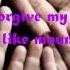 Ahzaan Qalbi The Sorrow Of My Heart Muhammad Al Muqit