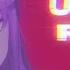 MYTHIA BATFORD ｘ ALYXIA ー UNHOLY REMIX
