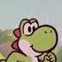 Dank Yoshi Scream