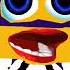 All Preview 2 Deepfakes That I Made Part 4 Guess The Characters