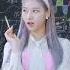 FUN Fromis 9 Sped Up