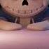 Sans And Papyrus Song Remastered An Undertale Rap By JT Music To The Bone