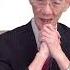 0613精華片段 明居正老師 習近平的對手是誰 誰是真正想推他下台的人 Democratictaiwanchannel