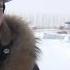 Выпуск от 12 02 16 Цифровое ТВ бесплатно Стерлитамакское телевидение