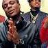 Dancehall Motivation Mix 2022 Clean Throwback Culture Mix Teejay Masicka Vershon Bugle