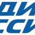 Реклама и погода уход с эфиром Радио России Казань 99 2 FM 09 01 2025