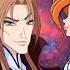 Блум и Валтор Правильная девочка винкс Winxclub клип клипвинкс блутор