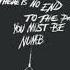 XXXTENTACION It S All Fading To Black OG Audio