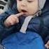 вкусный снег снег снежинки зима 2023 Ваня Babyboy Russia Кузбасс Сибирь Youtubeshorts Q