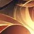 Really Slow Motion Heart Of Gold Epic Inspirational Uplifting