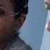 Cloud Atlas Official Trailer HD