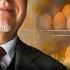 Какие продукты подорожают в первую очередь Экономист Игорь Липсиц