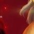 Slay The Spire Запись стрима 2 часть 4 Боль делает меня сильнее