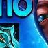 КРАБИМ НА МИПО ПОСЛЕ 1000 ЛЕТ ОТДЫХА 7 37 MEEPO DOTA 2
