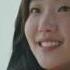쓸쓸하고 찬란하神 도깨비 Guardian The Lonely And Great God OST Ailee I Will Go To You Like The First Snow