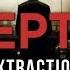 Hans Zimmer Extraction Inception Unreleased Music