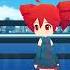 MMD Talkloid Miku S New Voicebank Ft Triple Baka Squad