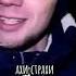 в главных ролях Макс Ващенко