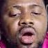 You Re The Reason Calum Scott Rnb Goviral