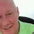 ACIM Lesson 141 My Mind Holds Only What I Think With God David Hoffmeister