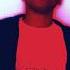 MIRRORS Feat EISSA LEO Full Song Out Now Alinaliwo Com Songsandlyrics
