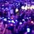 Ado WORLD TOUR 2025 Hibana May 18th AsiaWorld Arena In HongKong AdoHibana AdoHibana HongKong