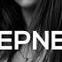 Deep Sound Effect Ft Oxana Yu Europe Original Mix