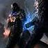 Epic Score Liberators Extended