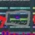 Тима Белорусских Незабудка Remake Самый похожий римейк FL Studio 12 ИзиБит
