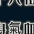 Acupoints In The Human Body One Acupoint Can Dredge The Whole Body S Qi And Blood Jianjing Point