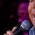 She S A Lady Tom Jones Live 4K Ultra HD HQ