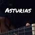 Asturias By Isaac Albéniz With Guitar Viral Short Shorts Guitar Asturias Music