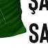 Şahlanıyor Sancağımız Şahlanıyor Sancağımız 3 Albüm İlahi