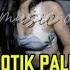 DJ DUGEM SPESIAL MALAM TAHUN BARU DJ TEMBAK TEMBAK DOR DOR DOR VIRAL TIK TOK REMIX FULL BASS