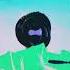 Curtis Harding Wednesday Morning Atonement