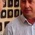 Презентация книги Родная моя сторона А И Трущенко