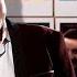 Hassan Shamaeizadeh The Medley OFFICIAL VIDEO حسن شماعی زاده مدلی