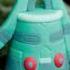 Pokemon Trading Card Game Meme S Pokemon Pokemontradingcardgame Memes Deutsch Gaming